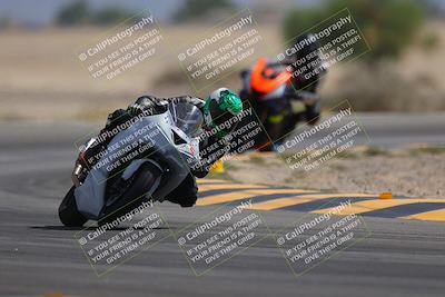 media/Sep-30-2023-SoCal Trackdays (Sat) [[636657bffb]]/Turn 15 (1120am)/